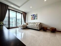 Lakeholmz (D22), Condominium #623198431